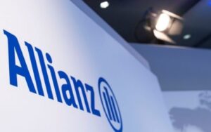 Allianz