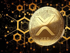 Former Ripple Labs executive Matt Hamilton has warned that the business may someday put its XRP coins in escrow and has provided some explanations for why.