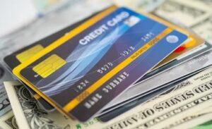 US-Credit-Cards